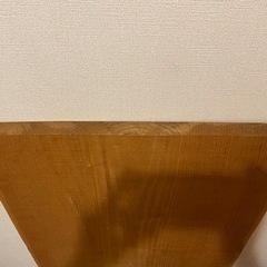 １枚板の画像
