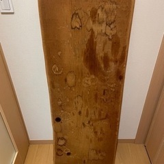 １枚板の画像