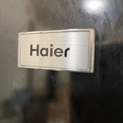冷蔵庫の画像