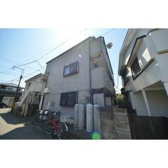 来店無しで契約までLINEで完結も可能です！！★東村山市野口町 ...