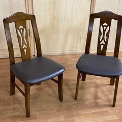 ありがとうございました。・・・値下げ・・カリモク　コロニアル　ダ...
