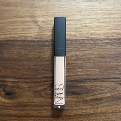 NARS ラディアントクリーミーコンシーラー 1246