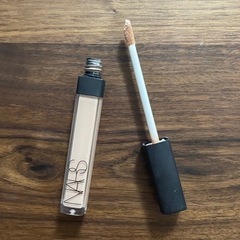 NARS ラディアントクリーミーコンシーラー 1246の画像