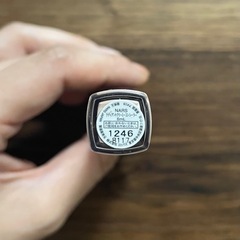 NARS ラディアントクリーミーコンシーラー 1246の画像