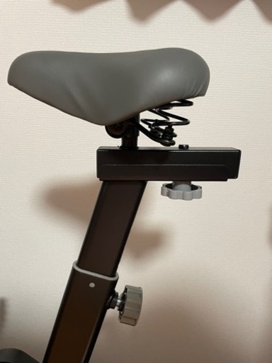 HAIGE スピンバイク