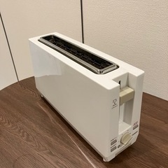 トースター