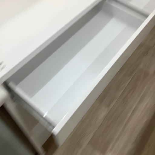 【トレファク筑紫野店】幅広キッチンカウンター入りました。【取りに来られる方限定】