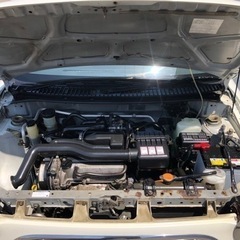 車検有乗って帰れるミニライトsp！ダイハツミラジーノの画像