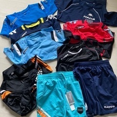kappa⭐︎まとめてセット⭐︎Sサイズ⭐︎