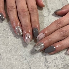 private salon♡⃛Open記念価格