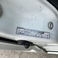 【支払総額16.8万円】車検令和6年6月 車検取り立て！h26年式 5速マニュアル！ミニキャブバン タイベル交換済み！即日納車可能！激安軽自動車専門店オートショップableの画像
