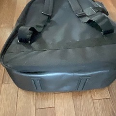 アコギ用ギグバック　値下げの画像