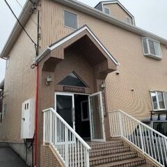 ⭐️6万円入居可💁東武野田線/藤の牛島駅 歩16分✨埼玉県春日部...