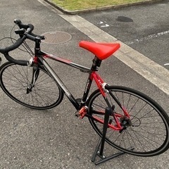 「RIDLEY（リドレー） COMPACT 」中古