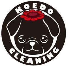 服装髪型自由のクリーニング受付＆軽作業スタッフの画像