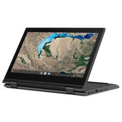 PC 300e Chromebook 2nd Gen   の画像