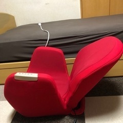 エアリーツイストボディ　AIM-FN060の画像