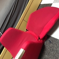 エアリーツイストボディ　AIM-FN060の画像