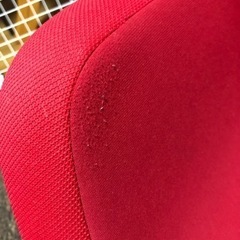 エアリーツイストボディ　AIM-FN060の画像