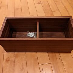 無料★壁付け収納3点