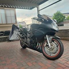 【応相談】【車検付】HONDA CBR1100XX FI　ホンダ...