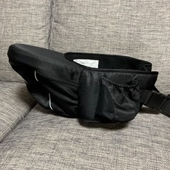 (取引中)ヒップシート　plaisiureuxの画像