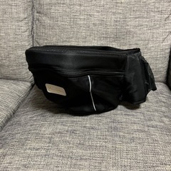 (取引中)ヒップシート　plaisiureuxの画像