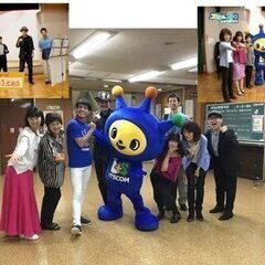 東京 目黒 ゴスペル・コーラス・合唱・Ｊ－ＰＯＰ  - メンバー募集