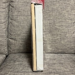 ベビー　手形　足形　制作キットの画像