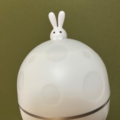 家庭用プロジェクターの画像