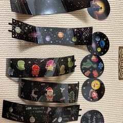 家庭用プロジェクターの画像