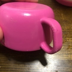 象印水筒　最終価格　の画像