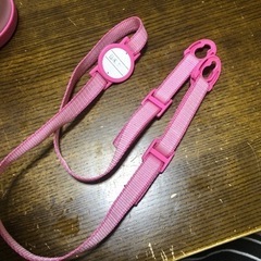 象印水筒　最終価格　の画像