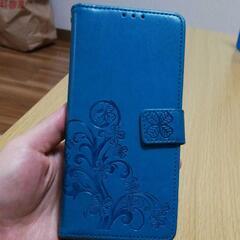 OPPO A54 5Gの画像