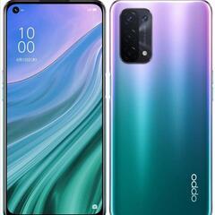 OPPO A54 5G