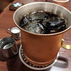 【天神、博多、姪浜】お友達募集！
