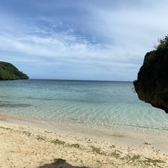 6/26(日) 本部山川港より海活/ボートエントリー