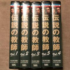 【探してます】ダウンタウンの昔のビデオテープ