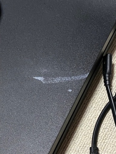 家具 PS4 CUH-1200A 500GB