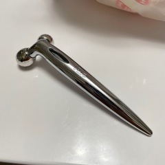 【正規品】リファ 美顔ローラー