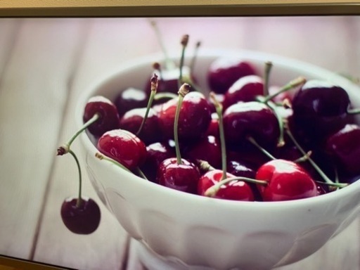 値下げLG スマートテレビ   LED LCD  TV 32型　LG テレビ　32LB5810  動作確認済み