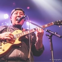 【みみみギター教室】ギター初心者脱出！一人でも上達する方法お伝えします！【北区/中央区】の画像