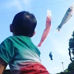 高知市内でお茶できるママ友