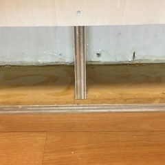 自作品　スーパースワンD101S ユニット無しの画像