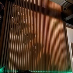 総合土木建築の画像