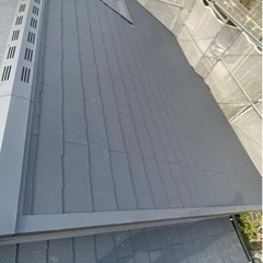 総合土木建築の画像