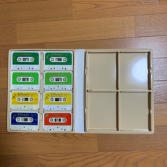DWE ★ ディズニー英語システム シングアロングの画像