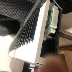 電子ピアノ88鍵の画像