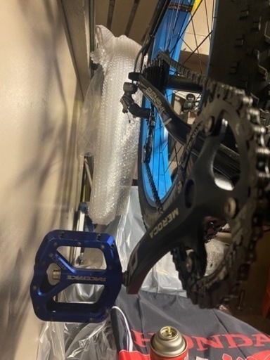 FATBIKE