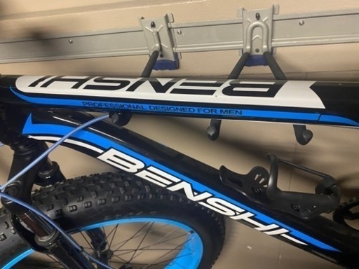 FATBIKE